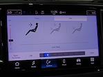 2023 Chrysler Pacifica FWD Minivan for sale #32146P - photo 30