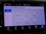2023 Chrysler Pacifica FWD Minivan for sale #32146P - photo 31
