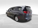 2023 Chrysler Pacifica FWD Minivan for sale #32146P - photo 5
