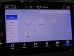 2023 Chrysler Pacifica FWD Minivan for sale #32146P - photo 32