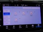 2023 Chrysler Pacifica FWD Minivan for sale #32146P - photo 33