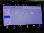 2023 Chrysler Pacifica FWD Minivan for sale #32146P - photo 34