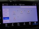 2023 Chrysler Pacifica FWD Minivan for sale #32146P - photo 35