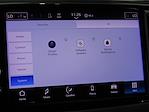 2023 Chrysler Pacifica FWD Minivan for sale #32146P - photo 36