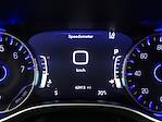 2023 Chrysler Pacifica FWD Minivan for sale #32146P - photo 37
