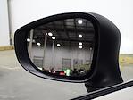 2023 Chrysler Pacifica FWD Minivan for sale #32146P - photo 38