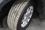 2023 Chrysler Pacifica FWD Minivan for sale #32146P - photo 39