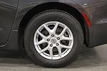 2023 Chrysler Pacifica FWD Minivan for sale #32146P - photo 40
