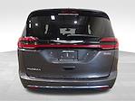 2023 Chrysler Pacifica FWD Minivan for sale #32146P - photo 6