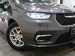 2023 Chrysler Pacifica FWD Minivan for sale #32146P - photo 3