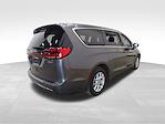 2023 Chrysler Pacifica FWD Minivan for sale #32146P - photo 2