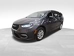 2023 Chrysler Pacifica FWD Minivan for sale #32146P - photo 42