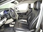 2023 Chrysler Pacifica FWD Minivan for sale #32146P - photo 8