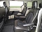 2023 Chrysler Pacifica FWD Minivan for sale #32146P - photo 9