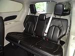 2023 Chrysler Pacifica FWD Minivan for sale #32146P - photo 10