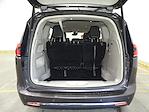 2023 Chrysler Pacifica FWD Minivan for sale #32146P - photo 11