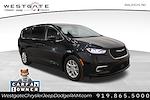 2023 Chrysler Pacifica FWD Minivan for sale #32147P - photo 1