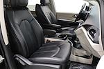 2023 Chrysler Pacifica FWD Minivan for sale #32147P - photo 11