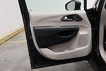 2023 Chrysler Pacifica FWD Minivan for sale #32147P - photo 12