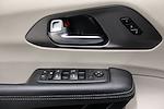 2023 Chrysler Pacifica FWD Minivan for sale #32147P - photo 13