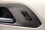 2023 Chrysler Pacifica FWD Minivan for sale #32147P - photo 14