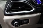 2023 Chrysler Pacifica FWD Minivan for sale #32147P - photo 15