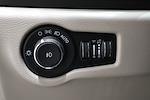 2023 Chrysler Pacifica FWD Minivan for sale #32147P - photo 16