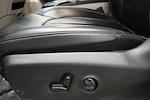 2023 Chrysler Pacifica FWD Minivan for sale #32147P - photo 17