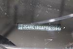 2023 Chrysler Pacifica FWD Minivan for sale #32147P - photo 18