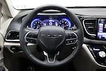 2023 Chrysler Pacifica FWD Minivan for sale #32147P - photo 19
