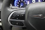2023 Chrysler Pacifica FWD Minivan for sale #32147P - photo 20