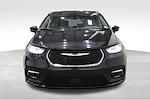 2023 Chrysler Pacifica FWD Minivan for sale #32147P - photo 3