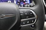 2023 Chrysler Pacifica FWD Minivan for sale #32147P - photo 21
