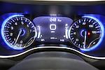2023 Chrysler Pacifica FWD Minivan for sale #32147P - photo 22