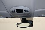 2023 Chrysler Pacifica FWD Minivan for sale #32147P - photo 23