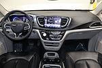 2023 Chrysler Pacifica FWD Minivan for sale #32147P - photo 24
