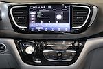2023 Chrysler Pacifica FWD Minivan for sale #32147P - photo 25
