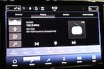 2023 Chrysler Pacifica FWD Minivan for sale #32147P - photo 26