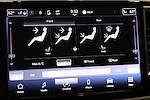 2023 Chrysler Pacifica FWD Minivan for sale #32147P - photo 27