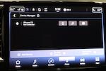 2023 Chrysler Pacifica FWD Minivan for sale #32147P - photo 28