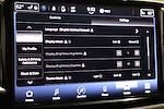 2023 Chrysler Pacifica FWD Minivan for sale #32147P - photo 29