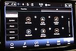 2023 Chrysler Pacifica FWD Minivan for sale #32147P - photo 30