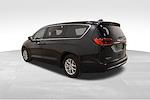 2023 Chrysler Pacifica FWD Minivan for sale #32147P - photo 4
