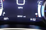 2023 Chrysler Pacifica FWD Minivan for sale #32147P - photo 31