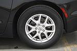 2023 Chrysler Pacifica FWD Minivan for sale #32147P - photo 33