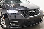 2023 Chrysler Pacifica FWD Minivan for sale #32147P - photo 35