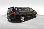 2023 Chrysler Pacifica FWD Minivan for sale #32147P - photo 2