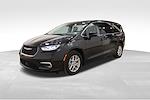 2023 Chrysler Pacifica FWD Minivan for sale #32147P - photo 36