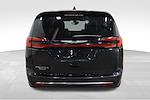 2023 Chrysler Pacifica FWD Minivan for sale #32147P - photo 5
