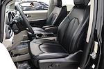 2023 Chrysler Pacifica FWD Minivan for sale #32147P - photo 7